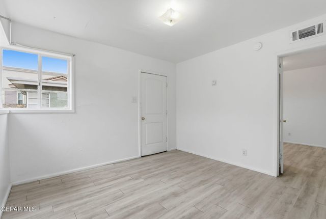 3912 Kemp Avenue 2, El Paso, TX 79904