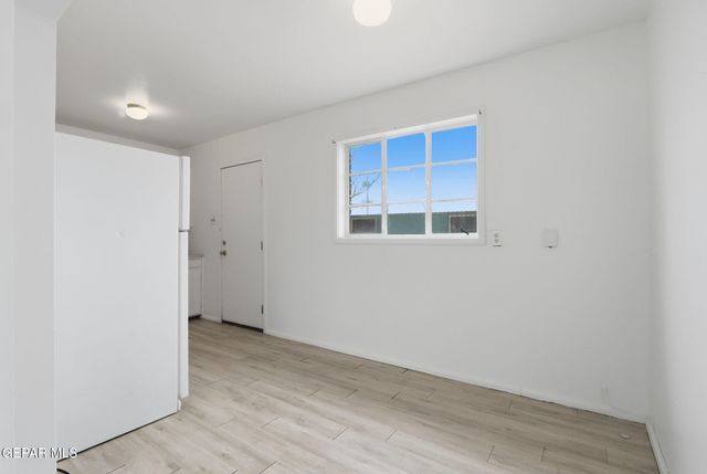 3912 Kemp Avenue 2, El Paso, TX 79904