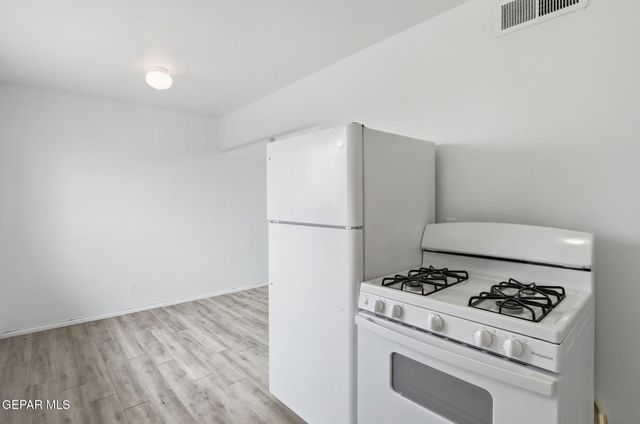 3912 Kemp Avenue 2, El Paso, TX 79904