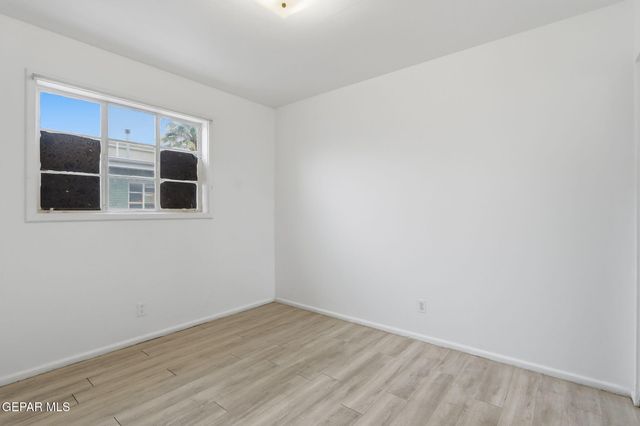 3912 Kemp Avenue 2, El Paso, TX 79904