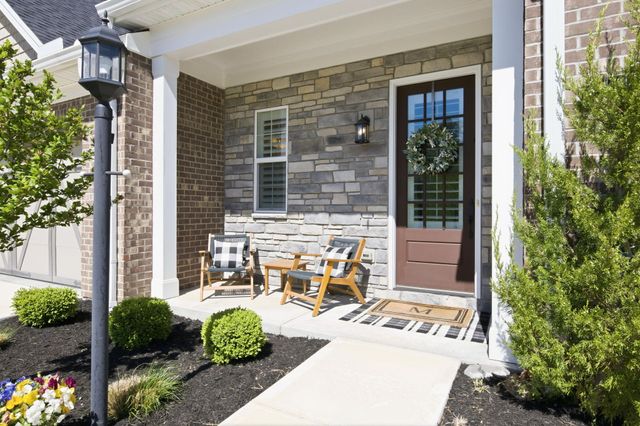 104 S Pinnacle Drive, Fort Thomas, KY 41075