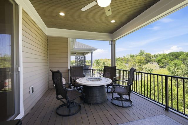 104 S Pinnacle Drive, Fort Thomas, KY 41075