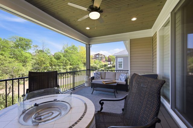 104 S Pinnacle Drive, Fort Thomas, KY 41075