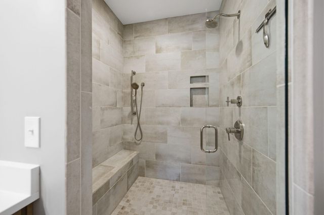 104 S Pinnacle Drive, Fort Thomas, KY 41075