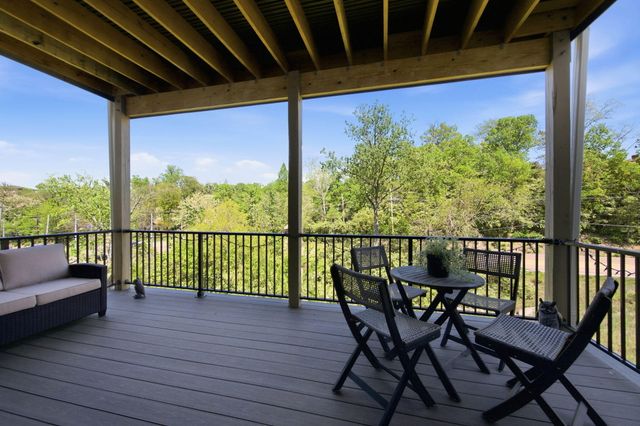 104 S Pinnacle Drive, Fort Thomas, KY 41075
