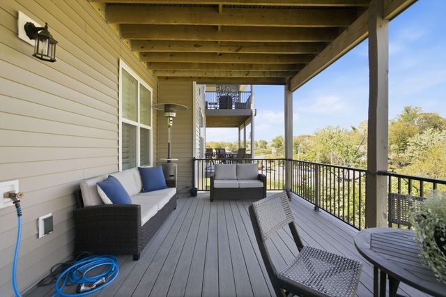 104 S Pinnacle Drive, Fort Thomas, KY 41075