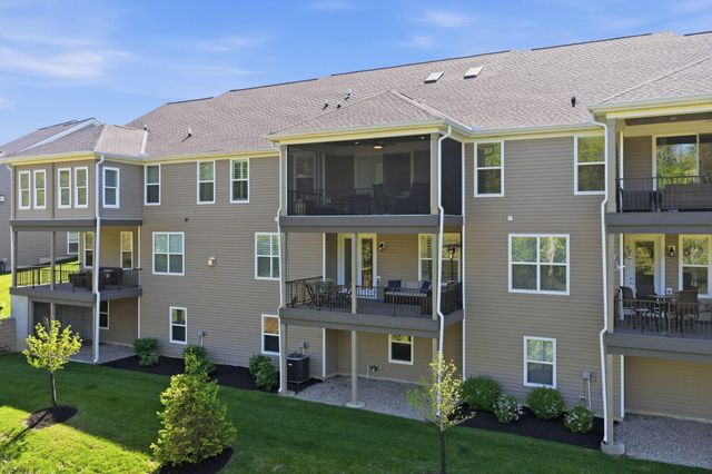 104 S Pinnacle Drive, Fort Thomas, KY 41075