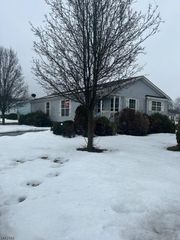 4 SUNSET COURT, White Twp., NJ 07823