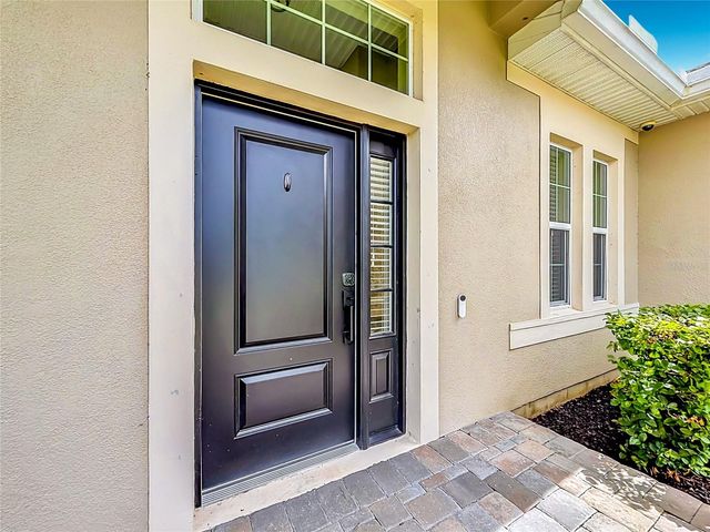 1867 HARRIER AVENUE, Clermont, FL 34711