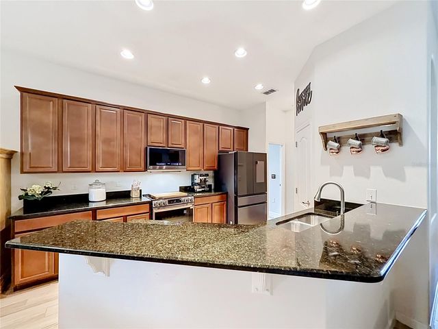 1867 HARRIER AVENUE, Clermont, FL 34711