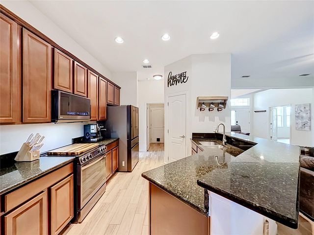 1867 HARRIER AVENUE, Clermont, FL 34711