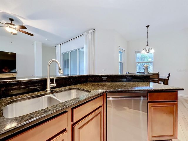 1867 HARRIER AVENUE, Clermont, FL 34711