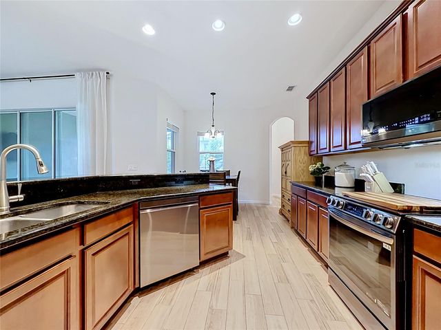 1867 HARRIER AVENUE, Clermont, FL 34711