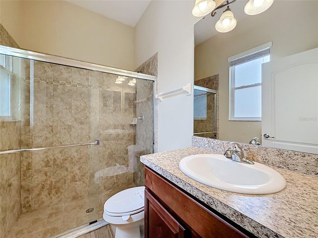 1867 HARRIER AVENUE, Clermont, FL 34711