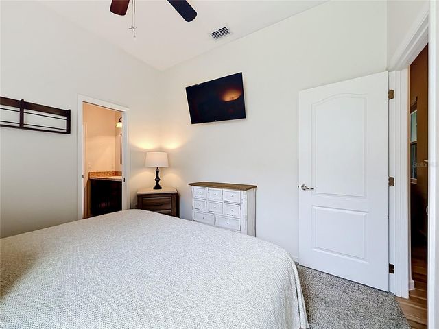 1867 HARRIER AVENUE, Clermont, FL 34711