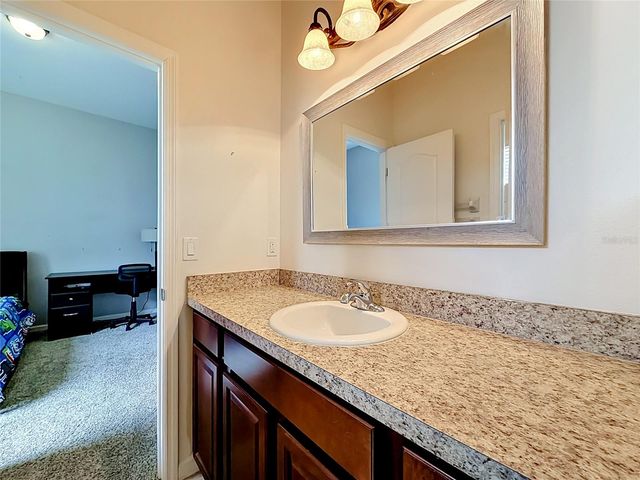 1867 HARRIER AVENUE, Clermont, FL 34711