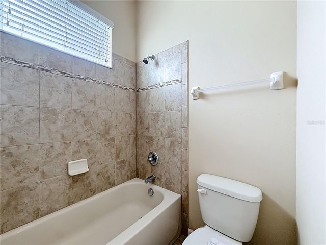 1867 HARRIER AVENUE, Clermont, FL 34711