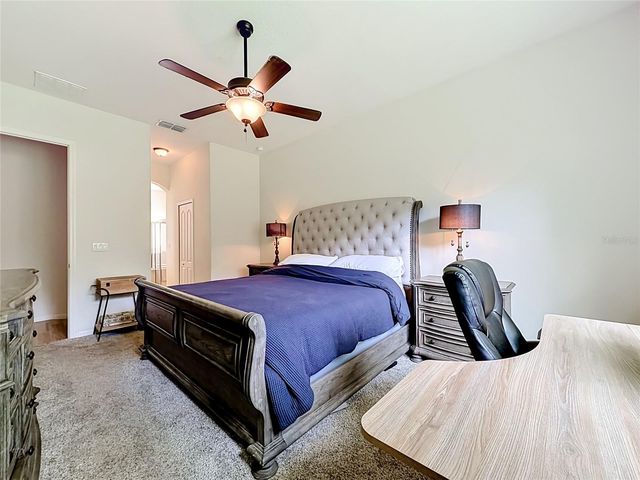 1867 HARRIER AVENUE, Clermont, FL 34711