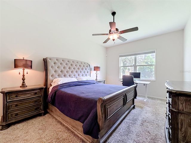 1867 HARRIER AVENUE, Clermont, FL 34711