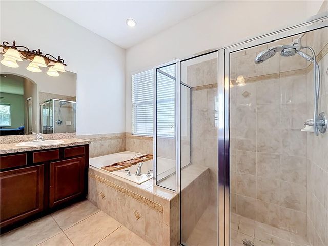 1867 HARRIER AVENUE, Clermont, FL 34711