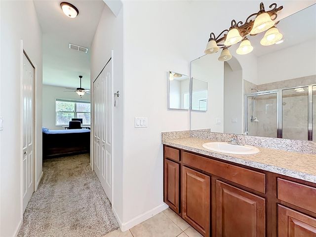 1867 HARRIER AVENUE, Clermont, FL 34711