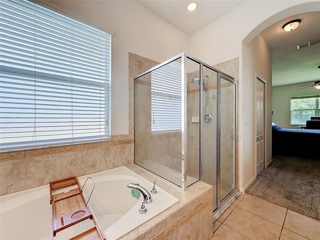 1867 HARRIER AVENUE, Clermont, FL 34711