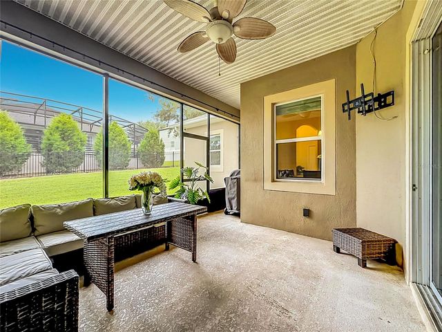 1867 HARRIER AVENUE, Clermont, FL 34711