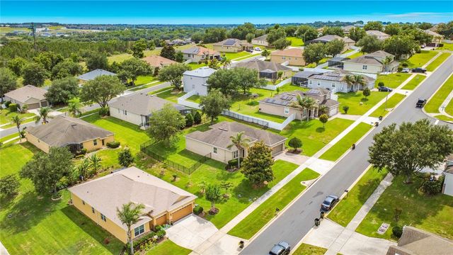 1867 HARRIER AVENUE, Clermont, FL 34711