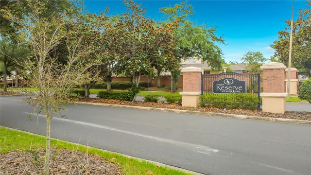 1867 HARRIER AVENUE, Clermont, FL 34711