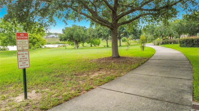 1867 HARRIER AVENUE, Clermont, FL 34711