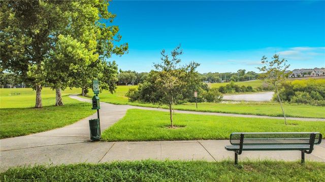 1867 HARRIER AVENUE, Clermont, FL 34711