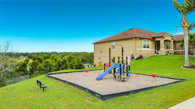 1867 HARRIER AVENUE, Clermont, FL 34711