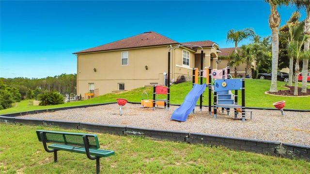 1867 HARRIER AVENUE, Clermont, FL 34711