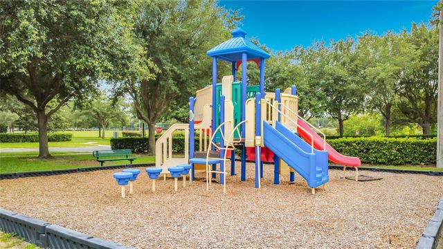 1867 HARRIER AVENUE, Clermont, FL 34711