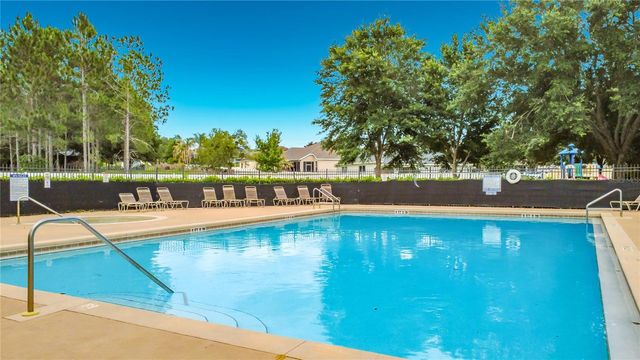 1867 HARRIER AVENUE, Clermont, FL 34711