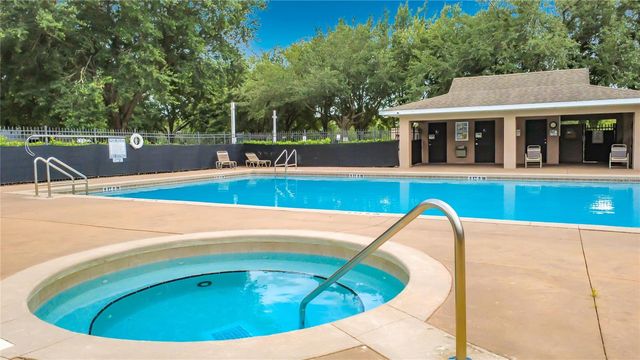 1867 HARRIER AVENUE, Clermont, FL 34711