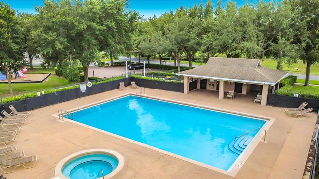 1867 HARRIER AVENUE, Clermont, FL 34711