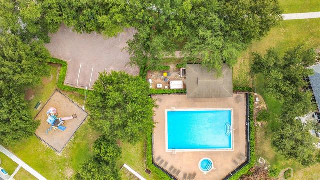 1867 HARRIER AVENUE, Clermont, FL 34711