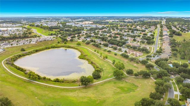 1867 HARRIER AVENUE, Clermont, FL 34711