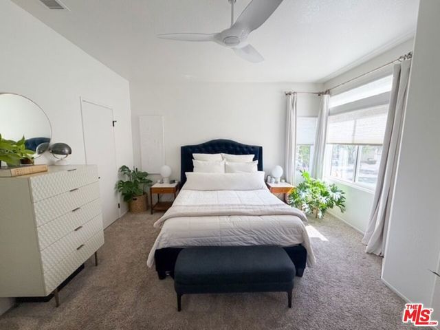 25735 Perlman Place H, Stevenson Ranch, CA 91381