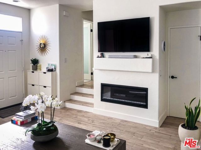 25735 Perlman Place H, Stevenson Ranch, CA 91381