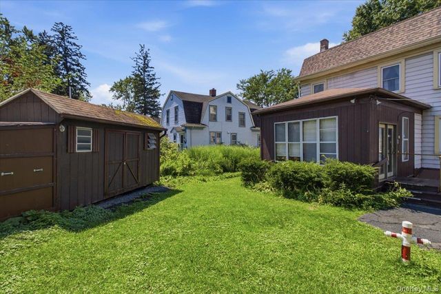 166 Spring Street, Catskill, NY 12414
