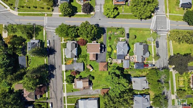 166 Spring Street, Catskill, NY 12414