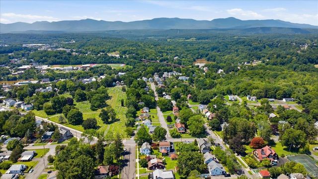 166 Spring Street, Catskill, NY 12414