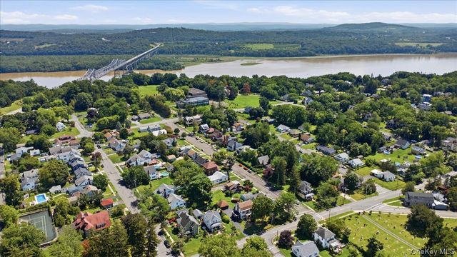 166 Spring Street, Catskill, NY 12414