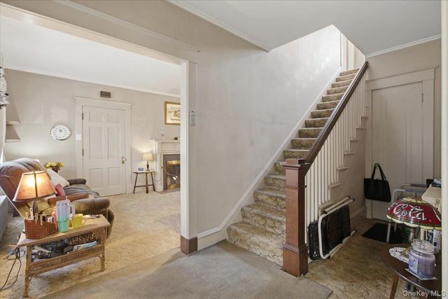 166 Spring Street, Catskill, NY 12414