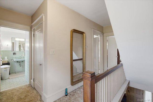 166 Spring Street, Catskill, NY 12414