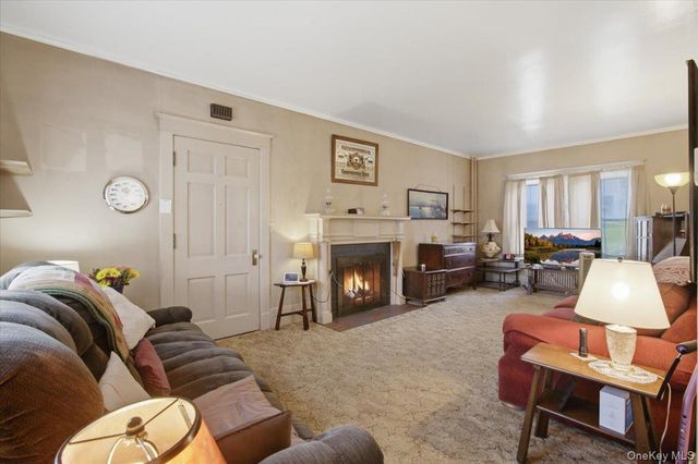 166 Spring Street, Catskill, NY 12414