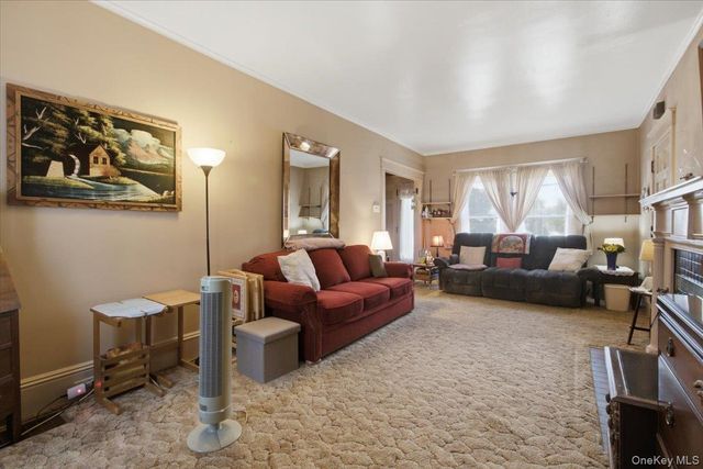 166 Spring Street, Catskill, NY 12414