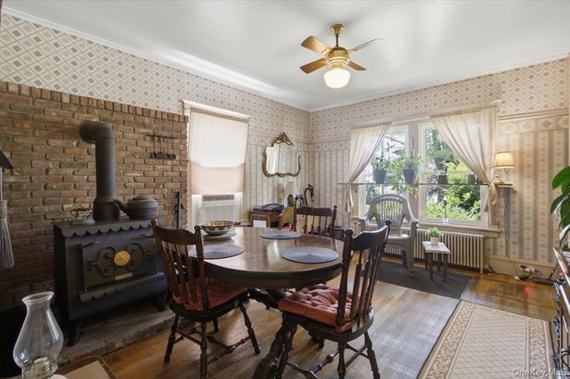 166 Spring Street, Catskill, NY 12414
